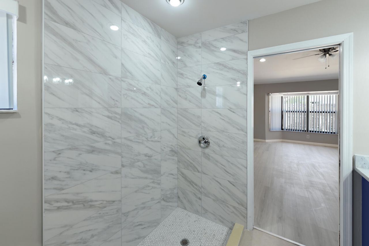 13442 Northumberland Circle, Wellington, FL 33414 Photo