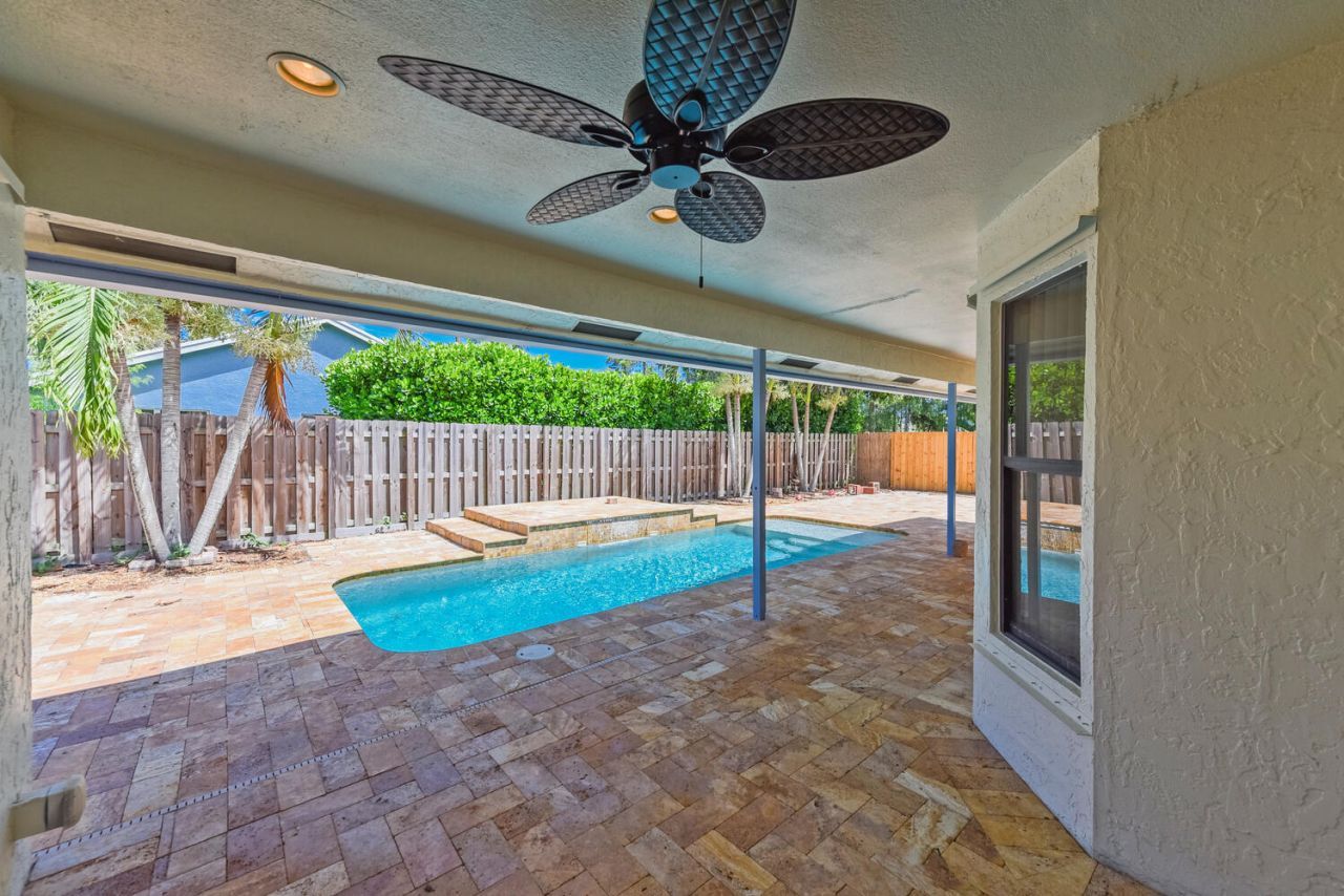 13442 Northumberland Circle, Wellington, FL 33414 Photo