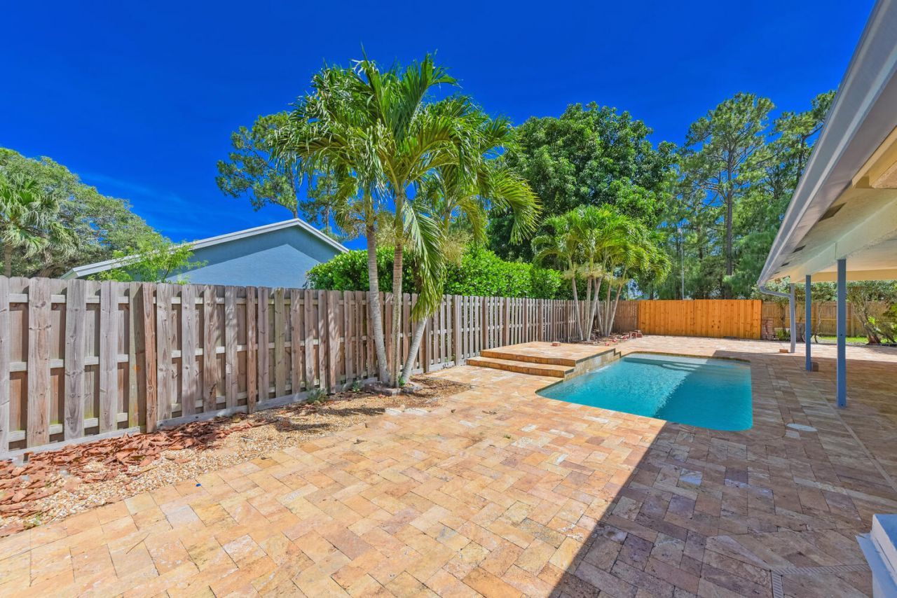 13442 Northumberland Circle, Wellington, FL 33414 Photo