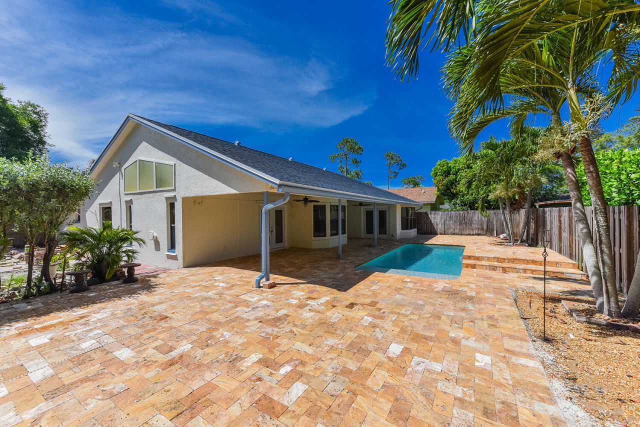 13442 Northumberland Circle, Wellington, FL 33414 Photo