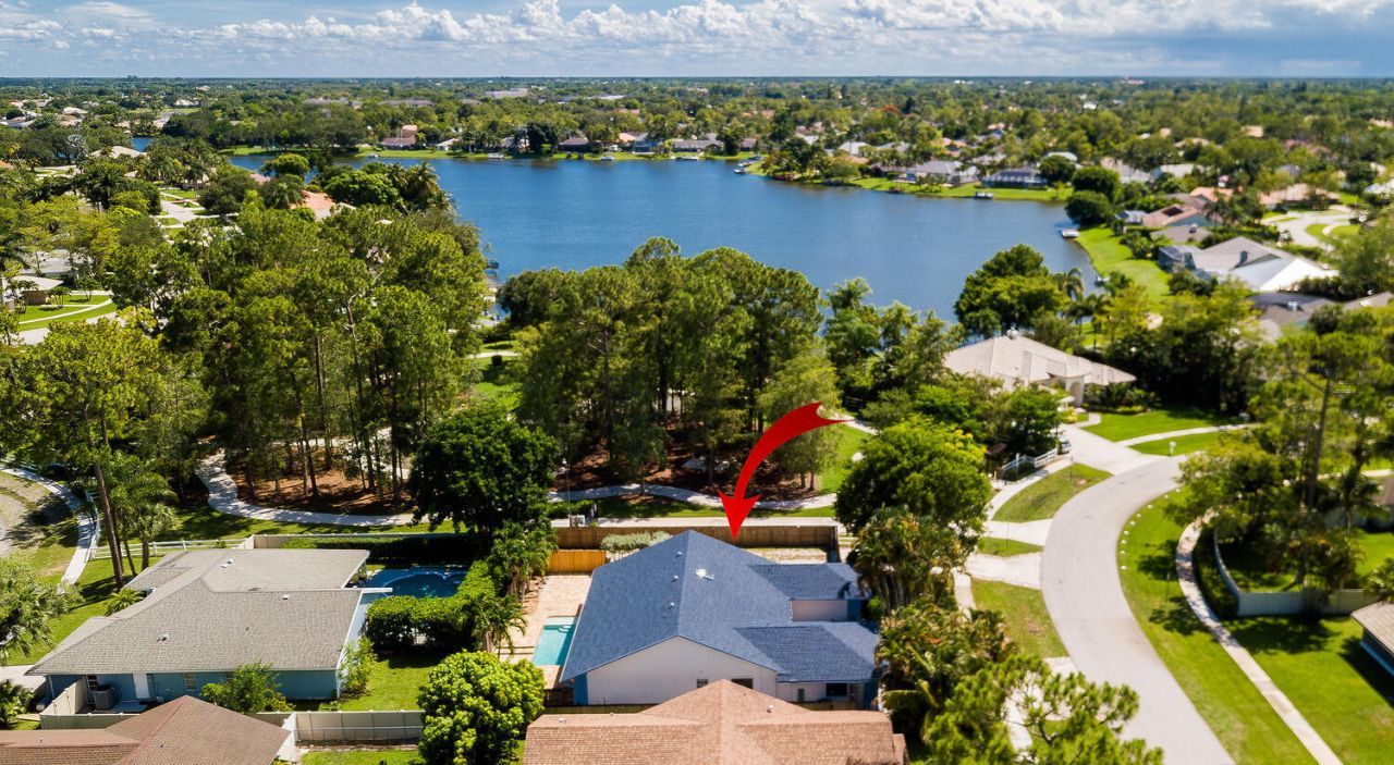 13442 Northumberland Circle, Wellington, FL 33414 Photo