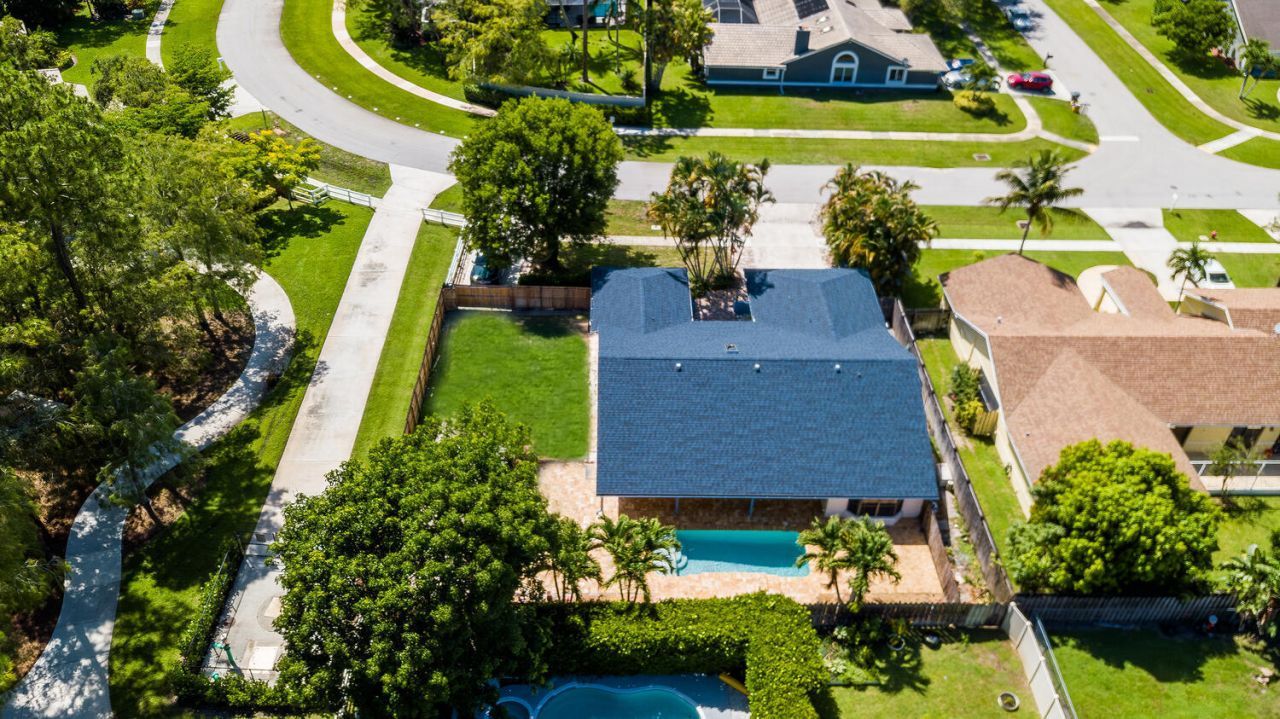 13442 Northumberland Circle, Wellington, FL 33414 Photo