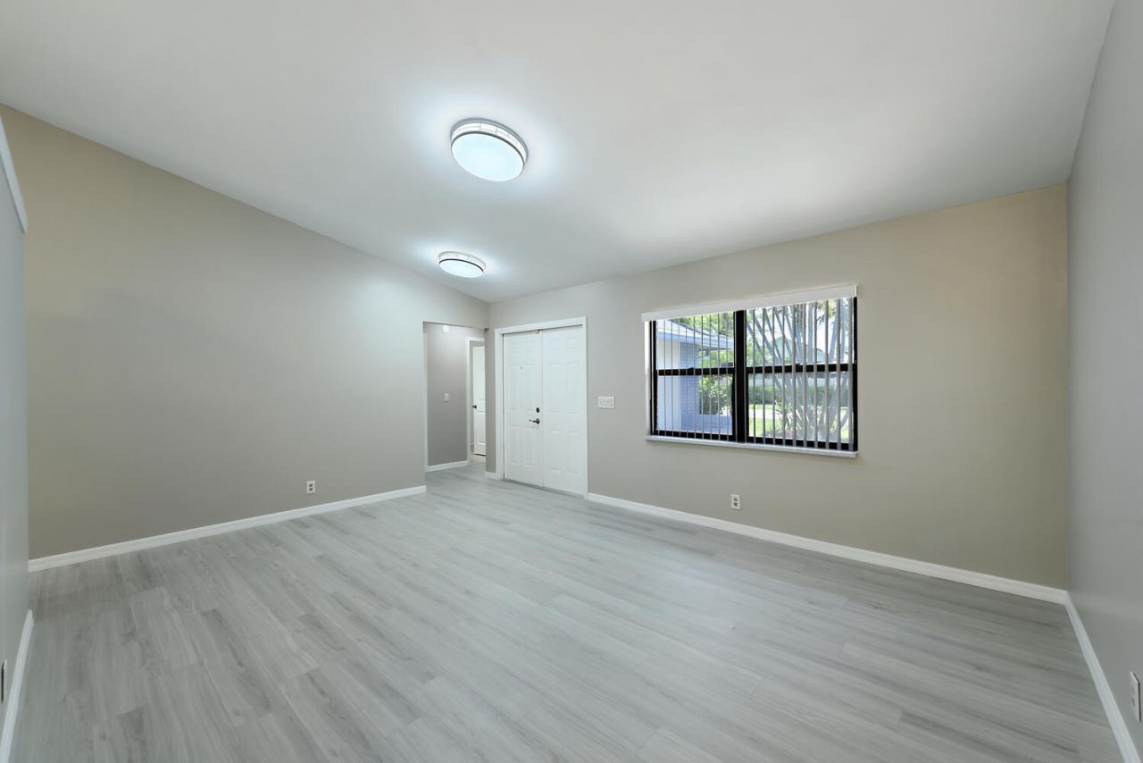 13442 Northumberland Circle, Wellington, FL 33414 Photo