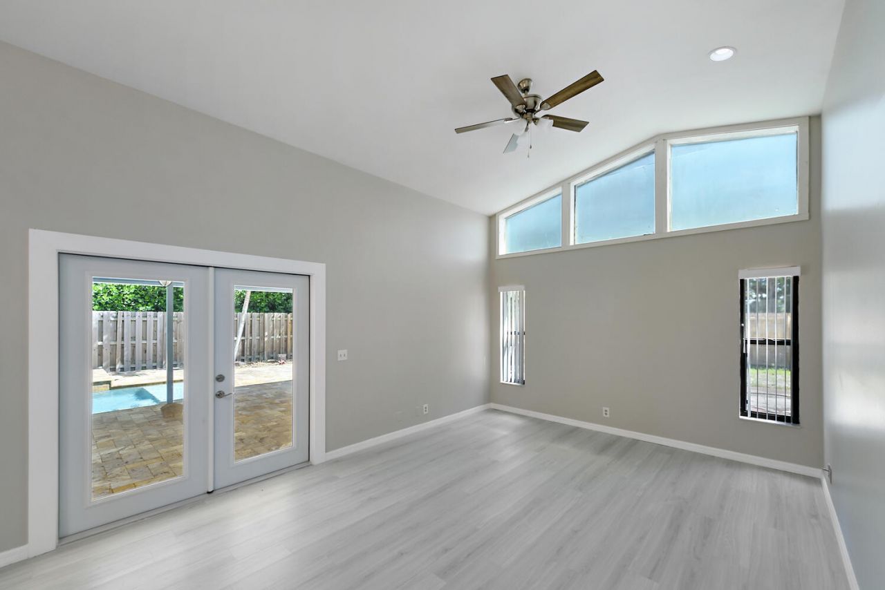 13442 Northumberland Circle, Wellington, FL 33414 Photo