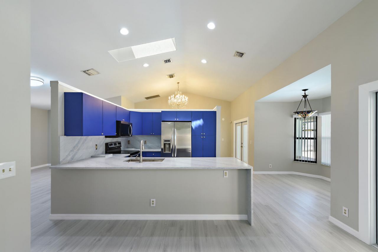 13442 Northumberland Circle, Wellington, FL 33414 Photo