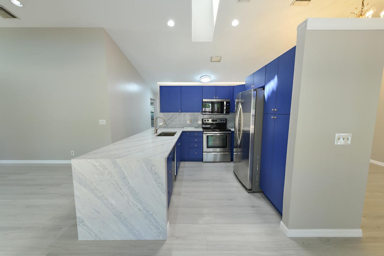 13442 Northumberland Circle, Wellington, FL 33414 Photo