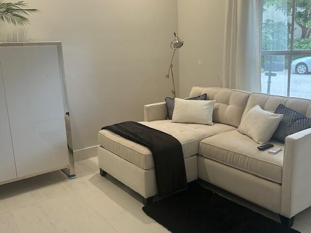 127 Sunset Cove Lane, Palm Beach Gardens, FL 33418 Photo