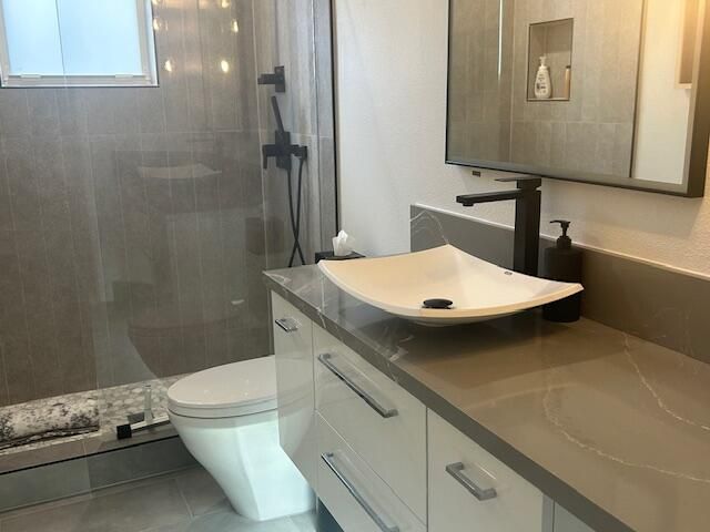 127 Sunset Cove Lane, Palm Beach Gardens, FL 33418 Photo