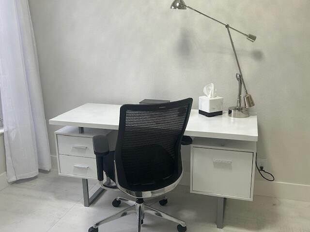 127 Sunset Cove Lane, Palm Beach Gardens, FL 33418 Photo