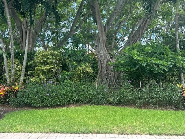 127 Sunset Cove Lane, Palm Beach Gardens, FL 33418 Photo