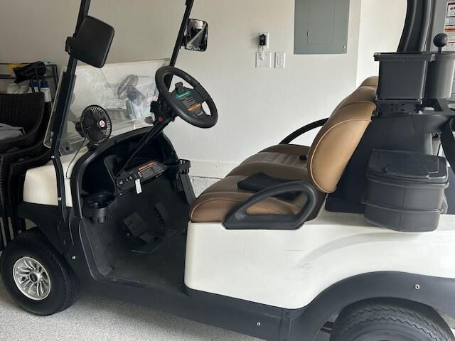 127 Sunset Cove Lane, Palm Beach Gardens, FL 33418 Photo