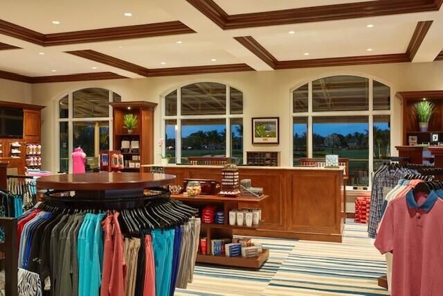 127 Sunset Cove Lane, Palm Beach Gardens, FL 33418 Photo