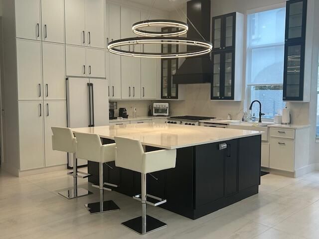 127 Sunset Cove Lane, Palm Beach Gardens, FL 33418 Photo