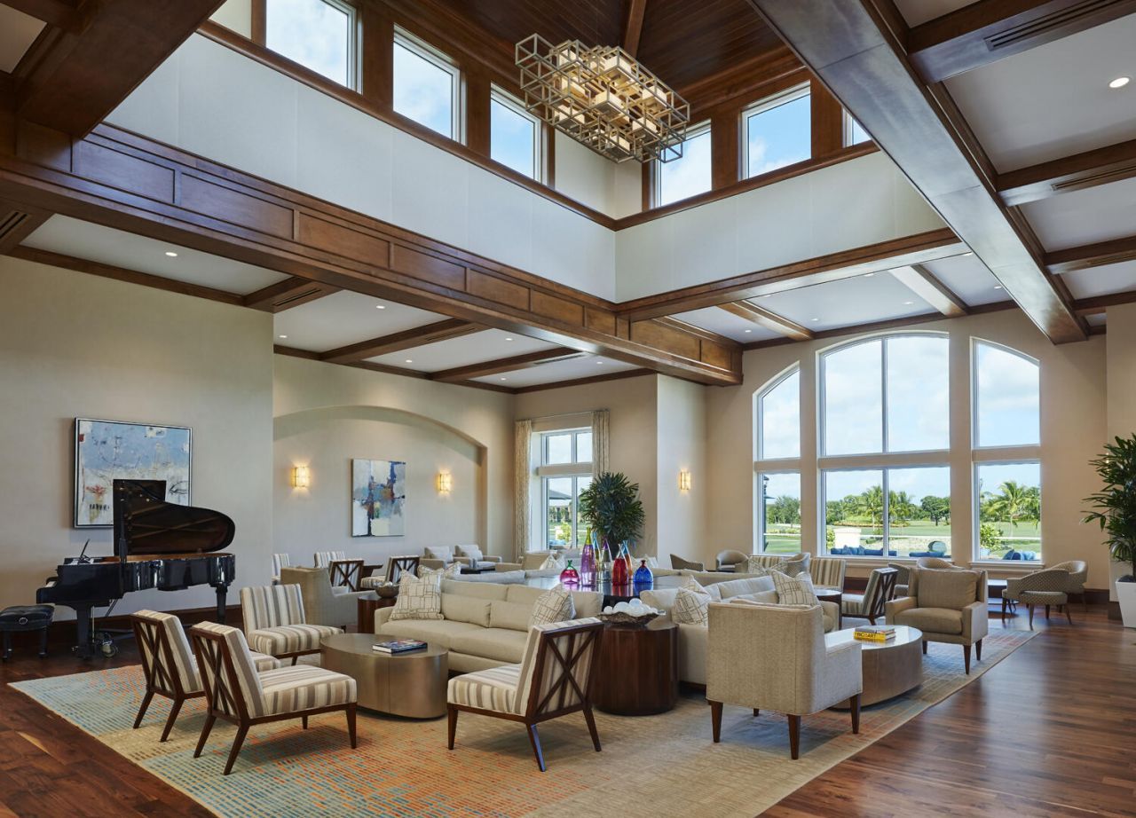 127 Sunset Cove Lane, Palm Beach Gardens, FL 33418 Photo