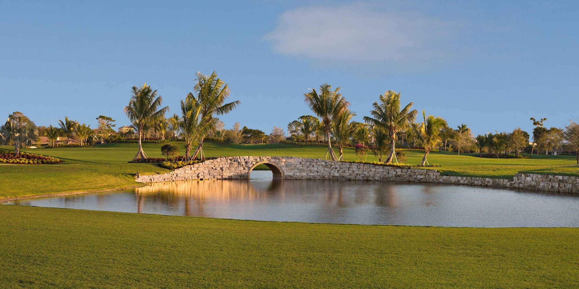 127 Sunset Cove Lane, Palm Beach Gardens, FL 33418 Photo