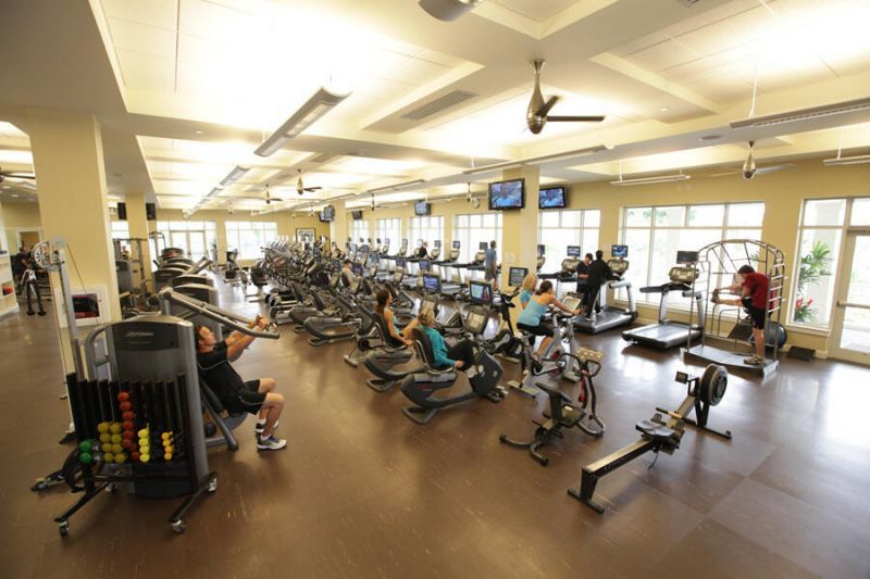 127 Sunset Cove Lane, Palm Beach Gardens, FL 33418 Photo