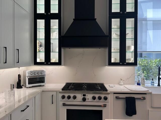 127 Sunset Cove Lane, Palm Beach Gardens, FL 33418 Photo