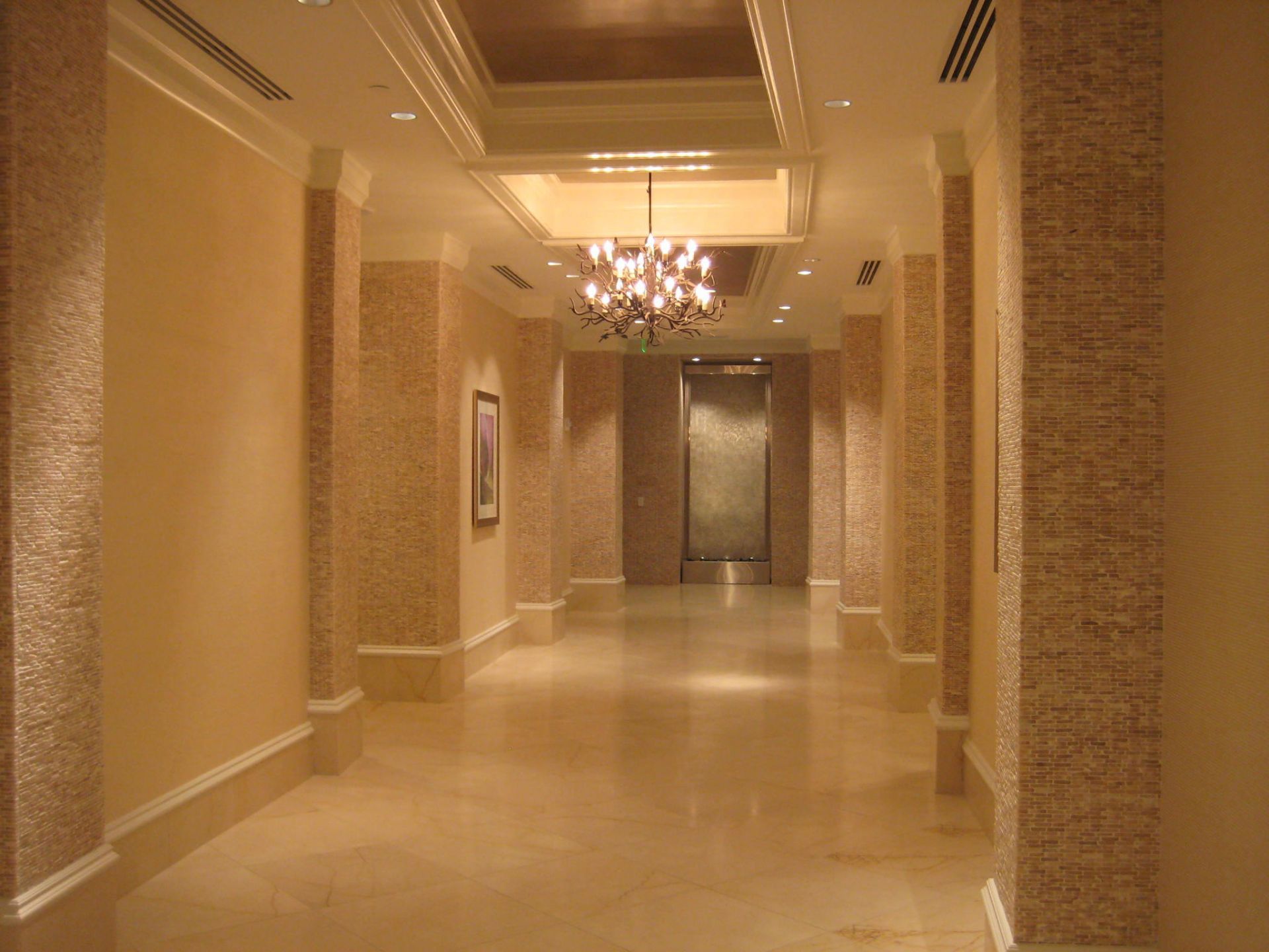 127 Sunset Cove Lane, Palm Beach Gardens, FL 33418 Photo