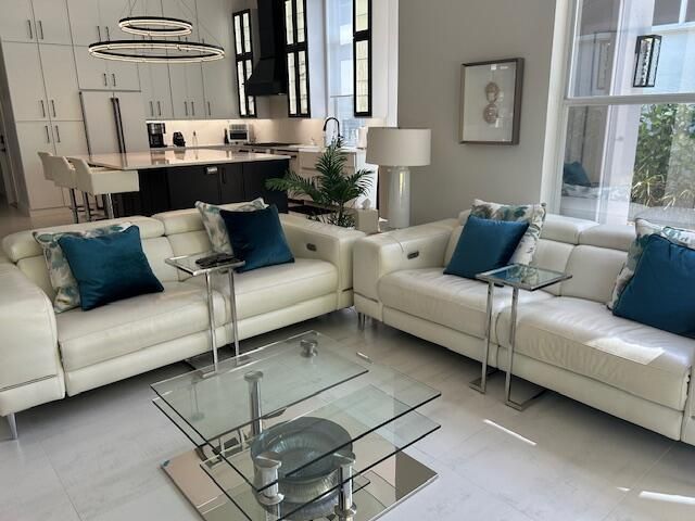 127 Sunset Cove Lane, Palm Beach Gardens, FL 33418 Photo