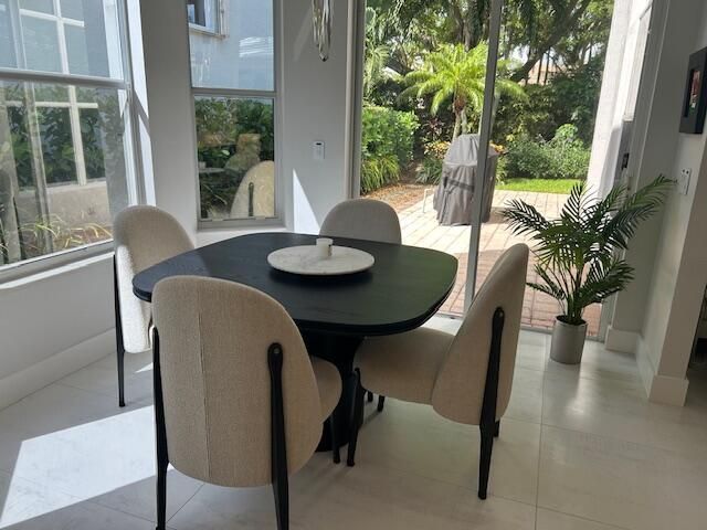 127 Sunset Cove Lane, Palm Beach Gardens, FL 33418 Photo