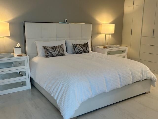 127 Sunset Cove Lane, Palm Beach Gardens, FL 33418 Photo