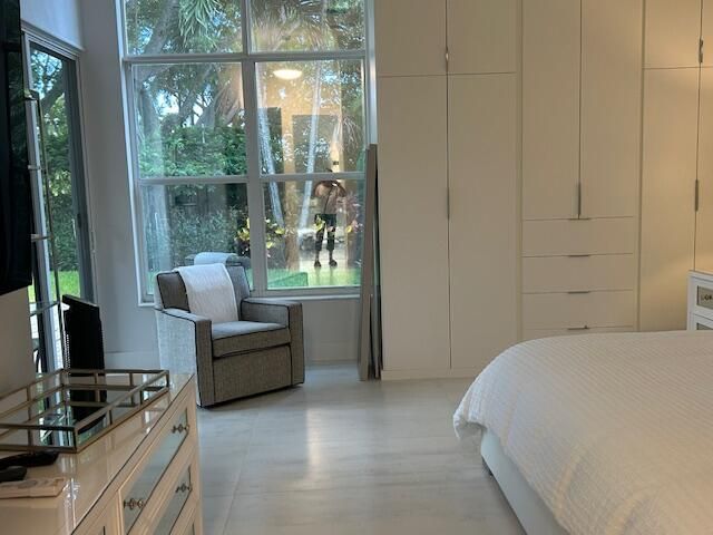 127 Sunset Cove Lane, Palm Beach Gardens, FL 33418 Photo