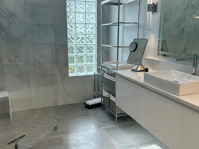 127 Sunset Cove Lane, Palm Beach Gardens, FL 33418 Photo