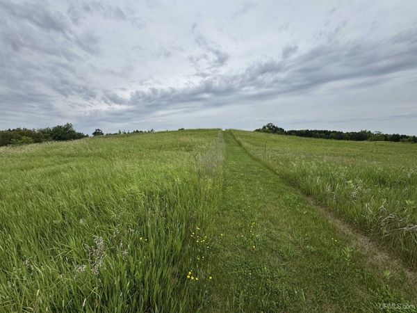 TBD New York Lake Road, Norway Twp, MI 49892