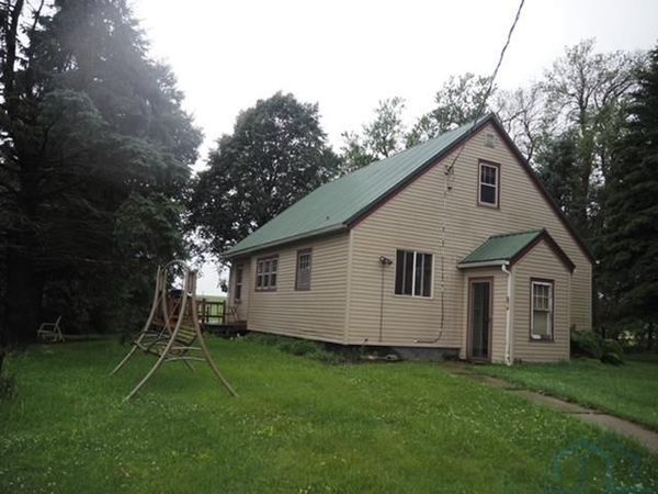 4741 210th, Correctionville, IA 00000