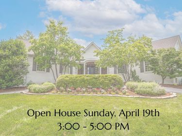 649 Lakeshore Drive, Lexington, KY 40502