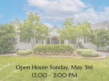 649 Lakeshore Drive, Lexington, KY 40502