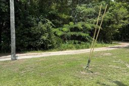 0 Mudville Road photo 4