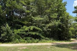 0 Mudville Road photo 4