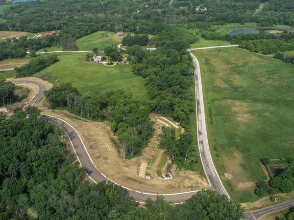 TBD L1B4 Meadow Crossing Lane SW, Rochester, MN 55902