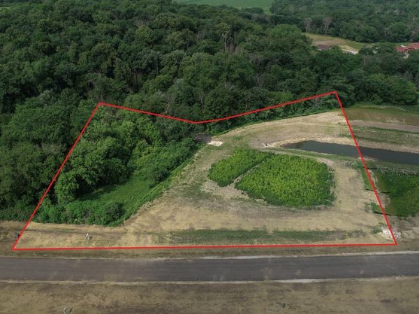 TBD L2B3 Woodland Valley Lane SW, Rochester, MN 55902