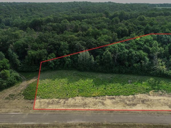 TBD L2B2 Woodland Valley Lane SW, Rochester, MN 55902