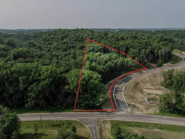TBD L1B1 Meadow Crossing Lane SW, Rochester, MN 55902