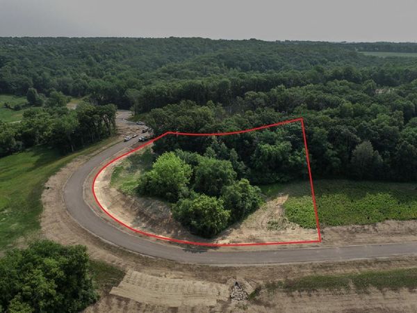 TBD L1B2 (2nd) Woodland Valley Lane SW, Rochester, MN 55902