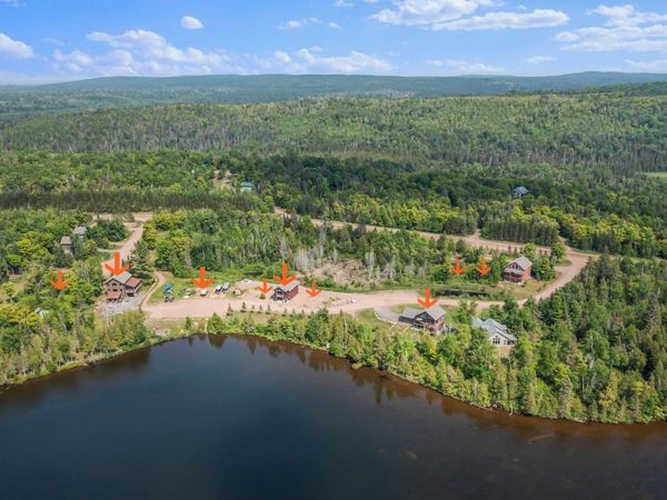 6781 Village Drive, Finland, MN 55603