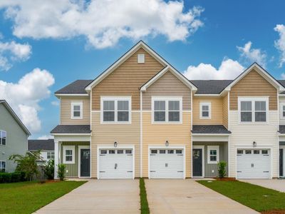 127 Kirkland Street, Goose Creek, SC 29445