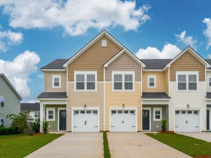 127 Kirkland Street Goose Creek, SC 29445