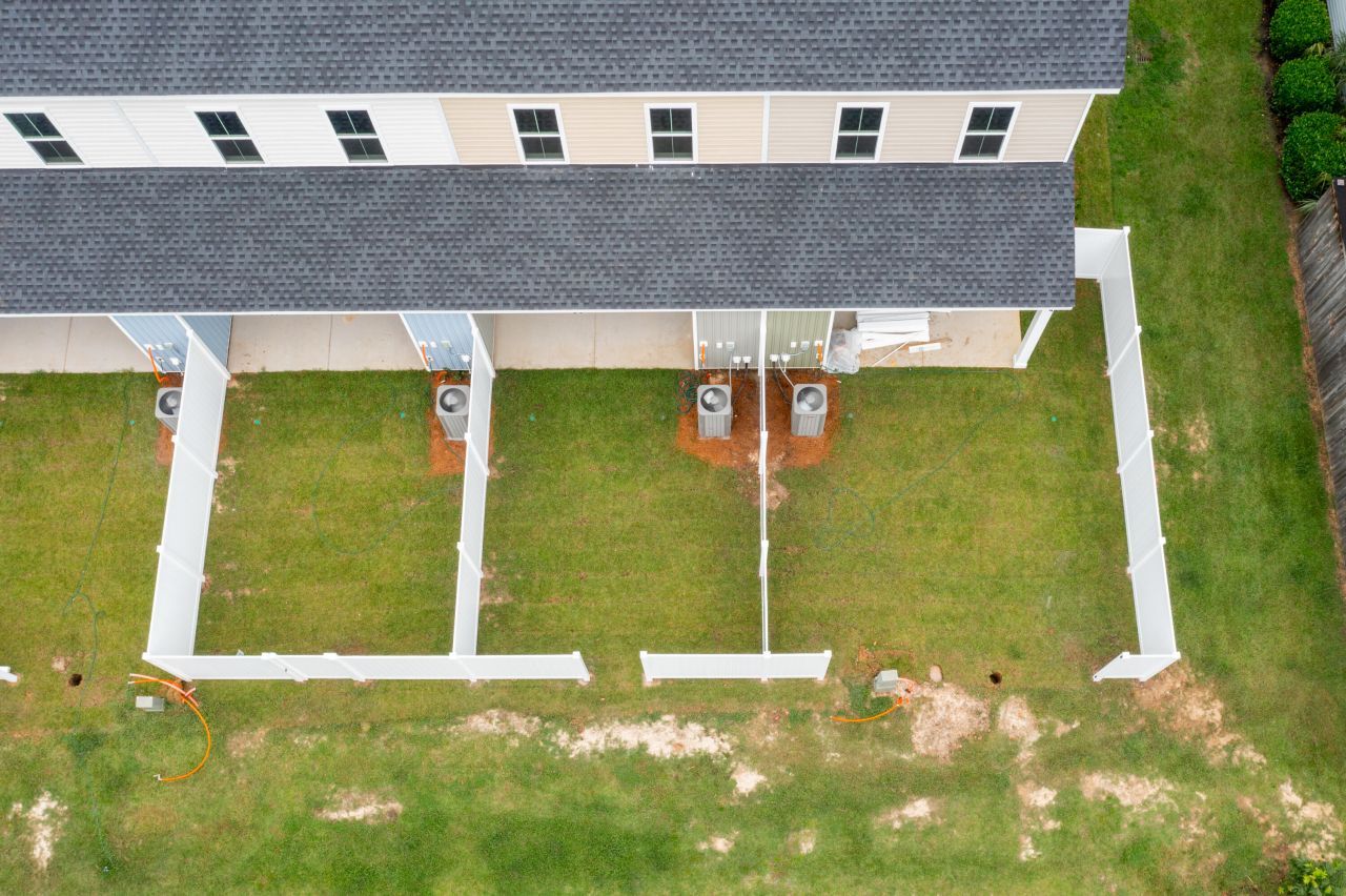 127 Kirkland Street Photo 26