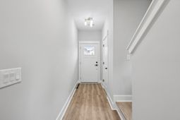 127 Kirkland Street photo 4