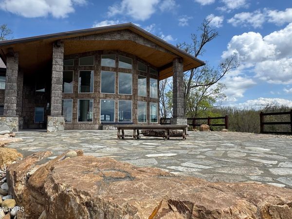 3661 Richardson Cove Rd, Sevierville, TN 37876