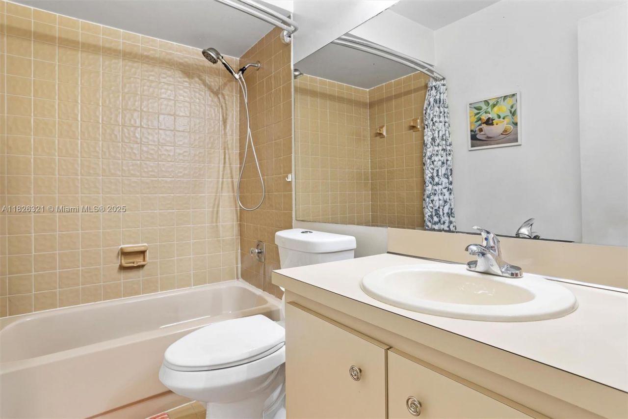 50 Forest Cir, Cooper City, FL 33026 Photo