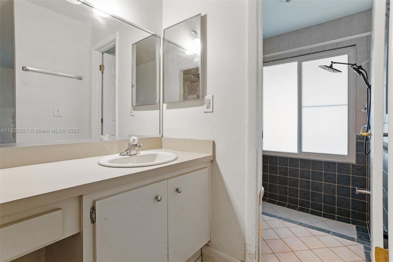 50 Forest Cir, Cooper City, FL 33026 Photo