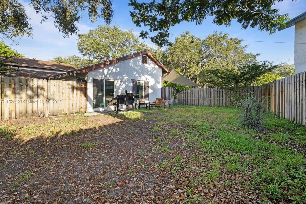 50 Forest Cir, Cooper City, FL 33026 Photo