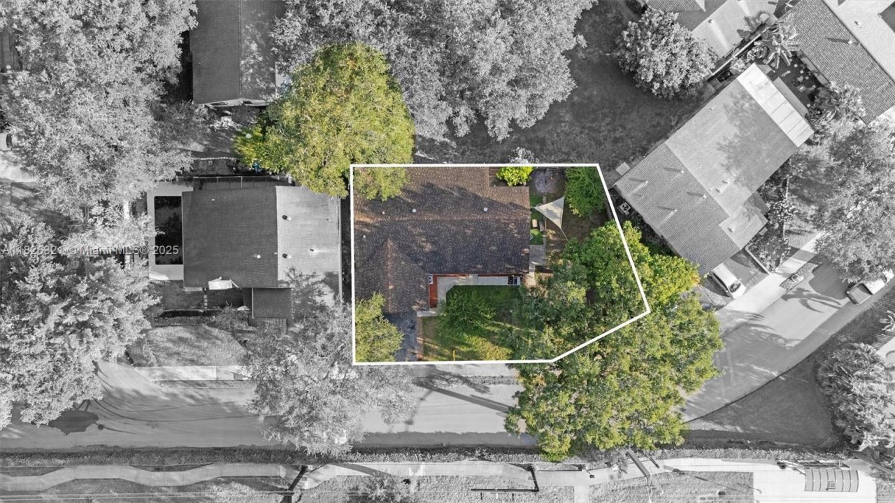 50 Forest Cir, Cooper City, FL 33026 Photo