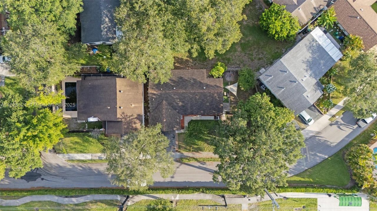 50 Forest Cir, Cooper City, FL 33026 Photo