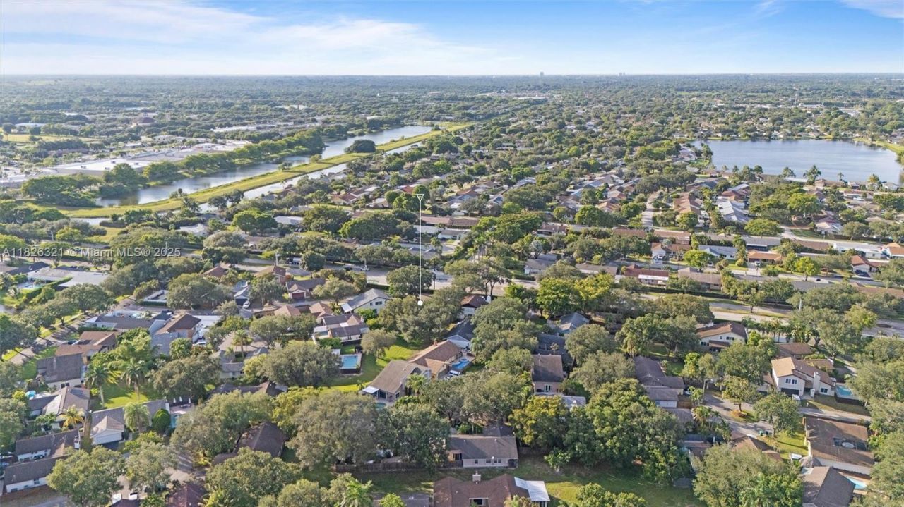 50 Forest Cir, Cooper City, FL 33026 Photo